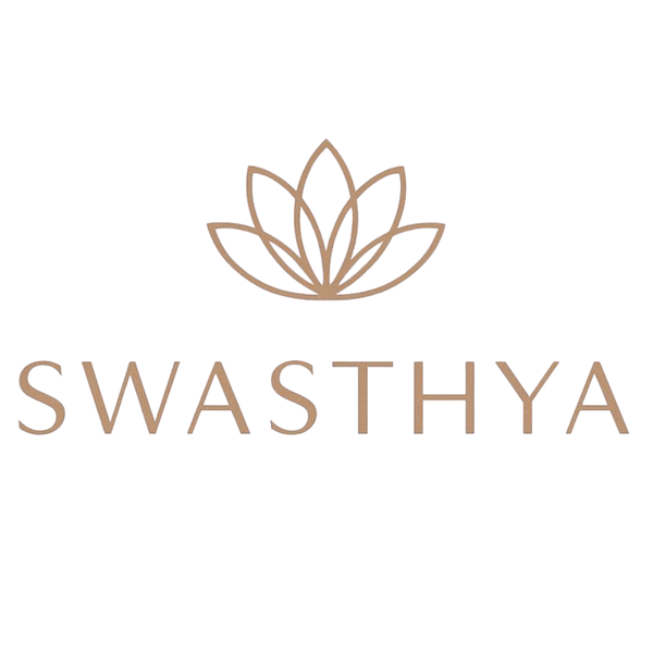 Swasthya World